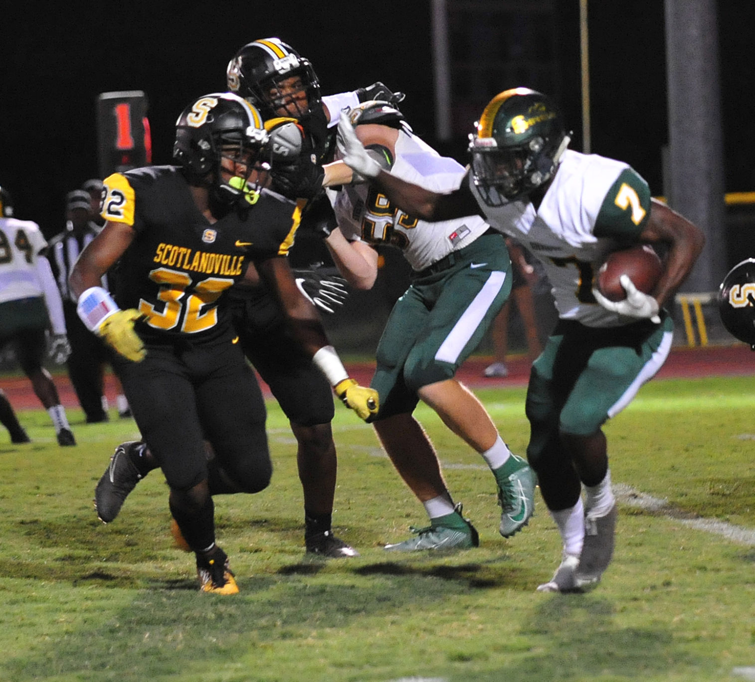 BR.shrevescotlandville.092119.006.jpg